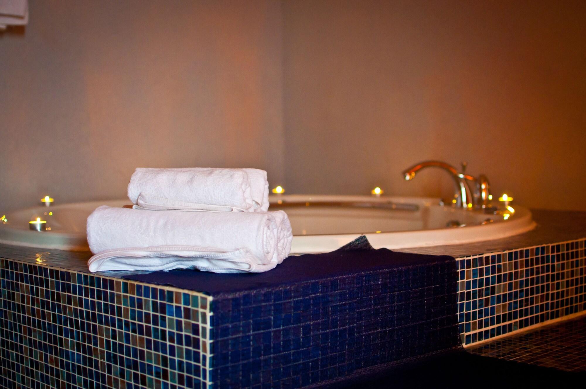 Perla 4* Timisoara