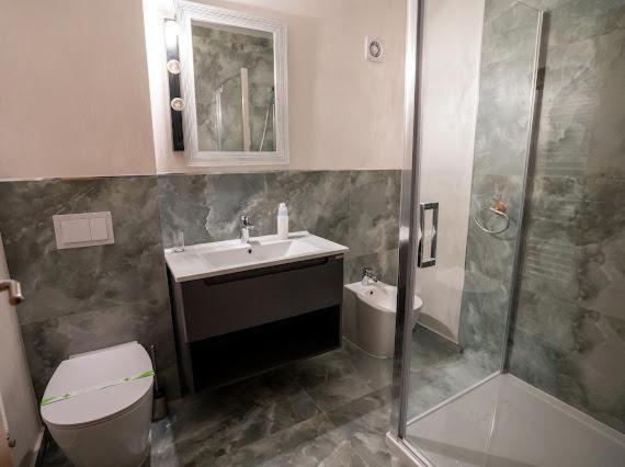 Hotel Perla