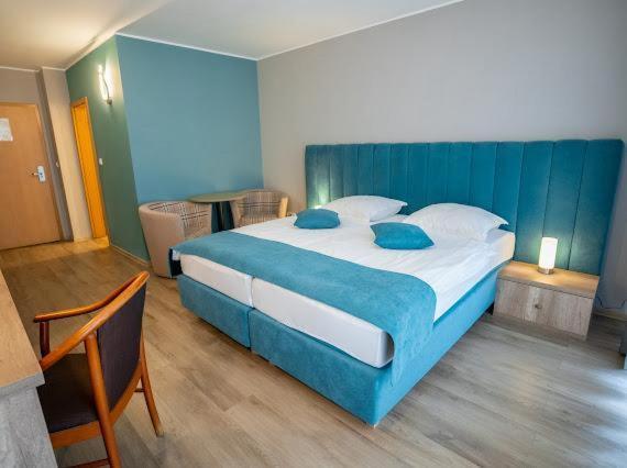 Hotel Perla Timisoara