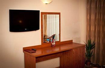 Perla Hotel Timisoara