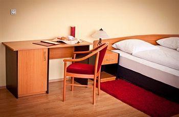Perla Hotel 4*